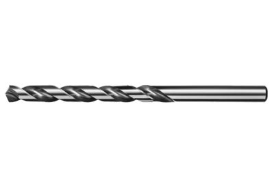 Класс А